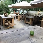 Inn Ferme De La Dhuys Rochefontaine