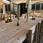 Ferme De La Dhuys