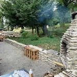 Ferme De La Dhuys Mini-hôtel Rochefontaine